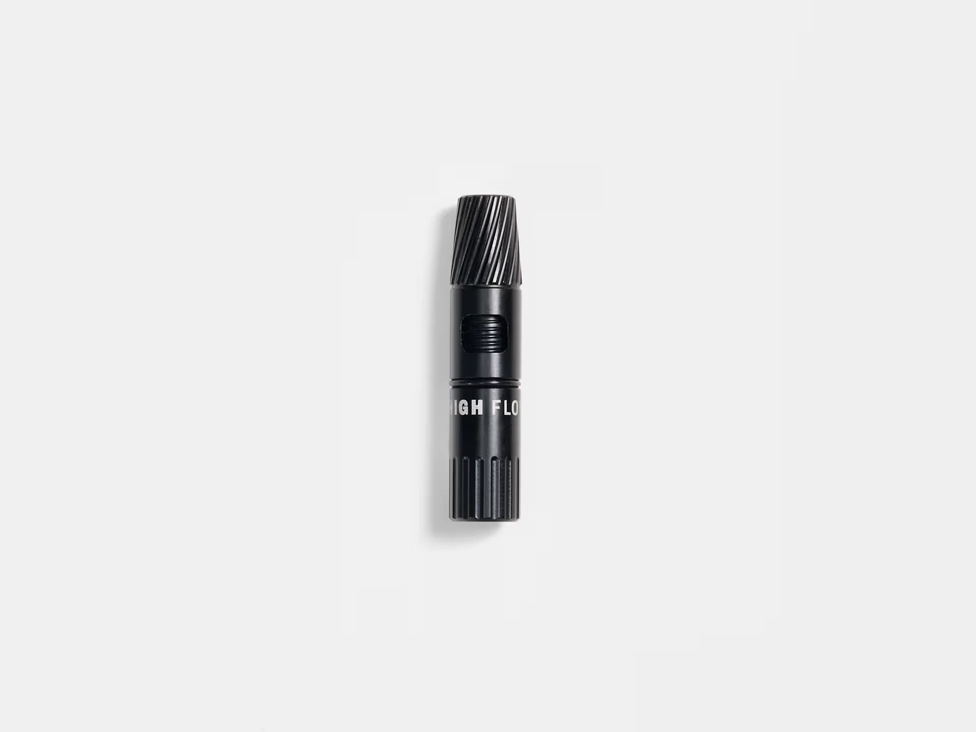 Bontrager High Flow Valve (1)
