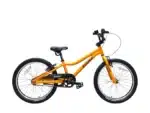 Evoke SLX 20 BMX – blue