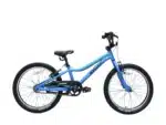 Evoke SLX 20 BMX – blue