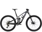 Fuel EX 5 Gen 6 – 2025 (1)