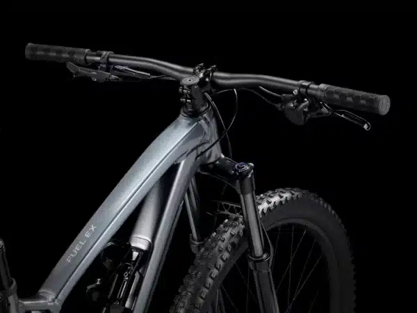 Trek Fuel EX 5 Gen 6