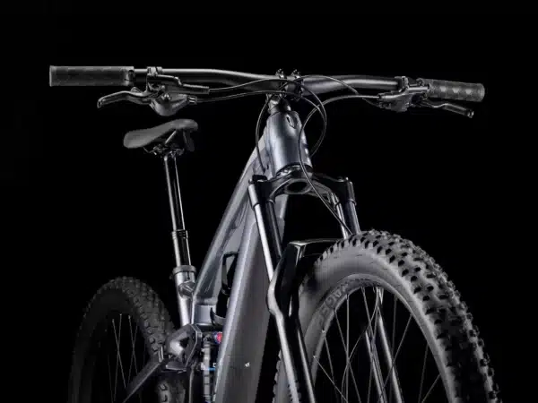 Trek Fuel EX 5 Gen 6