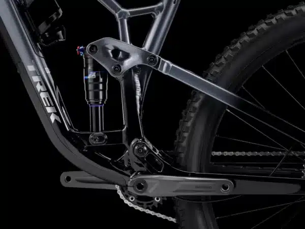 Trek Fuel EX 5 Gen 6