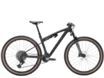 Trek Supercaliber SLR 9.8 XO Flight Attendant Gen 2