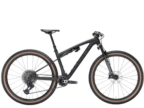 Trek Supercaliber SLR 9.8 XO Flight Attendant Gen 2