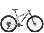 אופני XC Racing מרתון – Trek Supercaliber SLR 9.8 XO Flight Attendant Gen 2