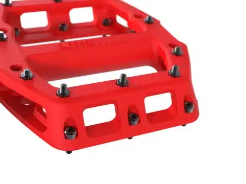 פדל שטח - Trek Line Elite Pedal