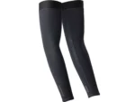 מחממי ידיים Trek Thermal Cycling Arm Warmer