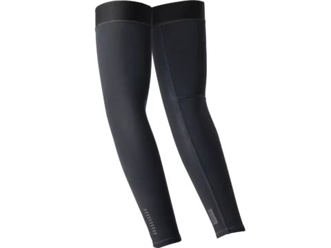 מחממי ידיים Trek Thermal Cycling Arm Warmer