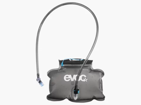 שקית שתייה / שלוקר לתיק מותן Evoc Hip Pack Hydration Bladder 1.5L