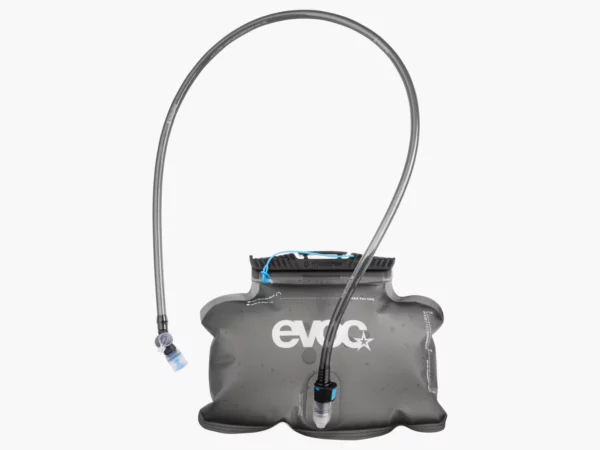 שקית שתייה / שלוקר לתיק מותן Evoc Hip Pack Hydration Bladder 1.5L