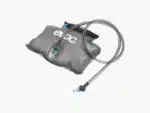 שקית שתייה / שלוקר לתיק מותן Evoc Hip Pack Hydration Bladder 1.5L