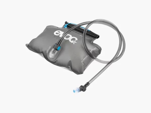 שקית שתייה / שלוקר לתיק מותן Evoc Hip Pack Hydration Bladder 1.5L