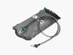 שקית שתייה / שלוקר Evoc Hydration Bladder