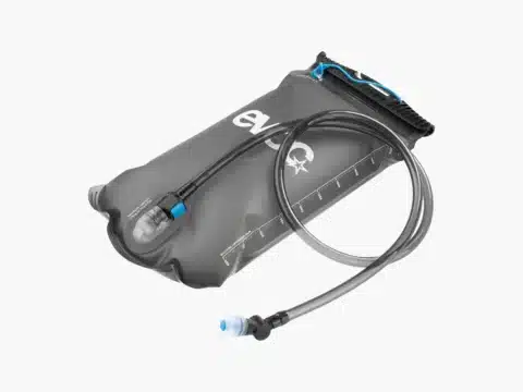 שקית שתייה / שלוקר Evoc Hydration Bladder
