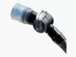 601125100_COMET_BITE_VALVE_dt03