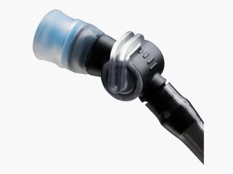 פיה לשקית שתיה Evoc Comet Bite Valve