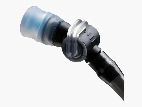 פיה לשקית שתיה Evoc Comet Bite Valve