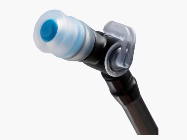 פיה לשקית שתיה Evoc Comet Bite Valve
