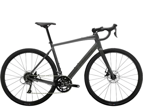 Trek Domane AL 2 Disc Gen 4 2026