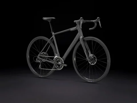 Trek Domane AL 2 Disc Gen 4 2026
