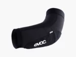 מגן מרפקים Evoc LS Flex Lite Elbow Protector