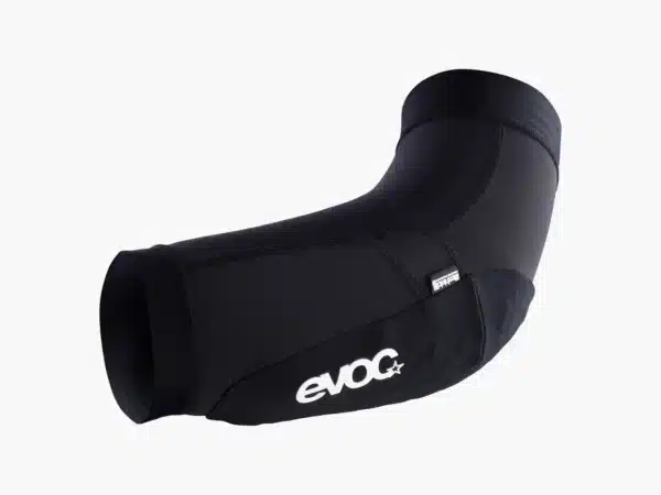 מגן מרפקים Evoc LS Flex Lite Elbow Protector