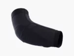 Evoc Elbow Protector LF Flex Lite (1)