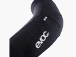 Evoc Elbow Protector LF Flex Lite (1)