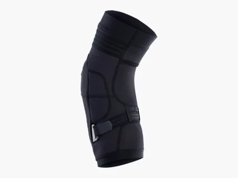 מגן ברכיים Evoc LS Flex Enduro Knee Protector