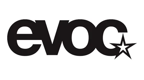 פיה לשקית שתיה Evoc Comet Bite Valve פיה לשקית שתיה Evoc Comet Bite Valve
