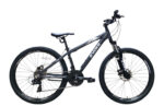 Evoke X40D-21 – Blue