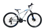 Evoke X40D-21 – Blue