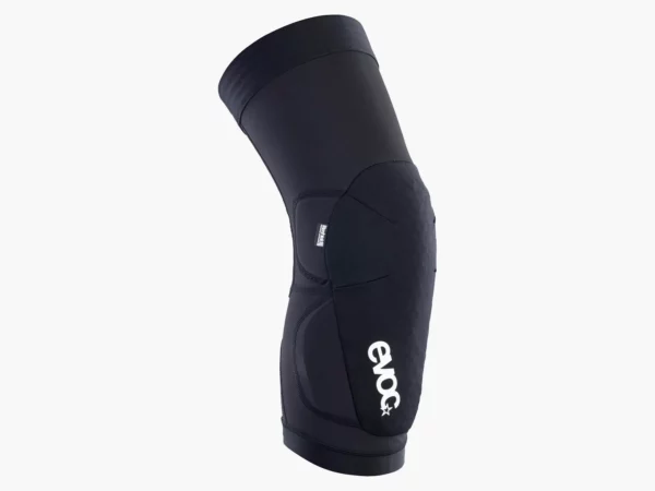 מגן ברכיים Evoc LS Flex Lite Knee Protector