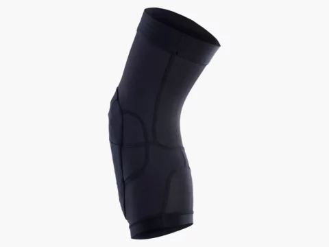 מגן ברכיים Evoc LS Flex Lite Knee Protector