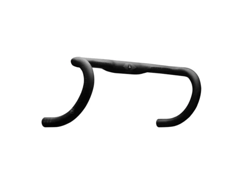 כידון לאופני כביש Profile Design DRV/Aero 105 אלומיניום