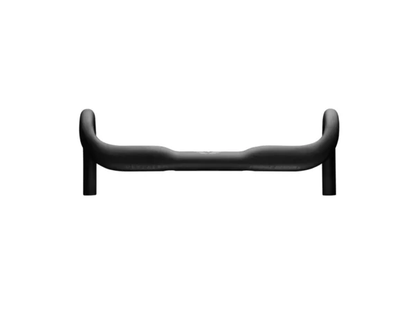 כידון לאופני כביש Profile Design DRV/Aero 105 אלומיניום