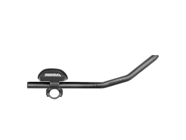 אירובאר Profile Design Sonic Ergo-39 אלומיניום