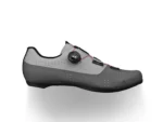 Tempo Overcurve R4 Grey-Red (1)