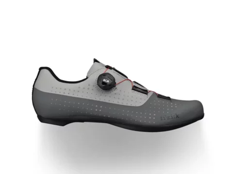 נעלי רכיבה Fizik Tempo R4 Overcurve