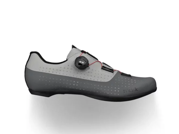 נעלי רכיבה Fizik Tempo R4 Overcurve