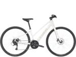 Trek FX 1 Mid Step 2026 (1)