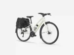 Trek FX 1 Mid Step 2026 (1)
