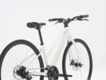 Trek FX 1 Mid Step 2026 (1)