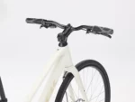 Trek FX 1 Mid Step 2026 (1)