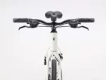 Trek FX 1 Mid Step 2026 (1)