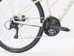 Trek FX 1 Mid Step 2026 (1)