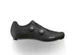 aria-r3-black-yellow-fl_side_floating
