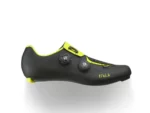 נעלי רכיבה לאופני כביש Fizik R3 Aria