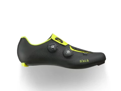 נעלי רכיבה לאופני כביש Fizik R3 Aria